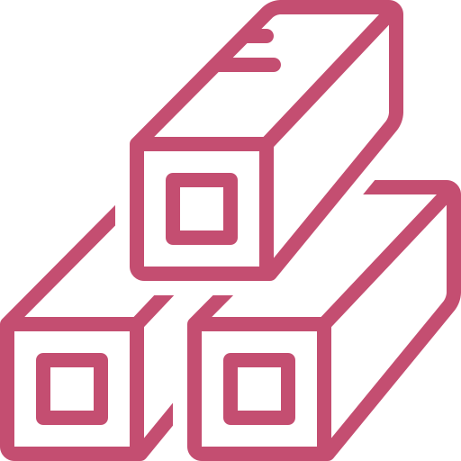 BWC Profiles Bespoke and Standard Plastic Profiles