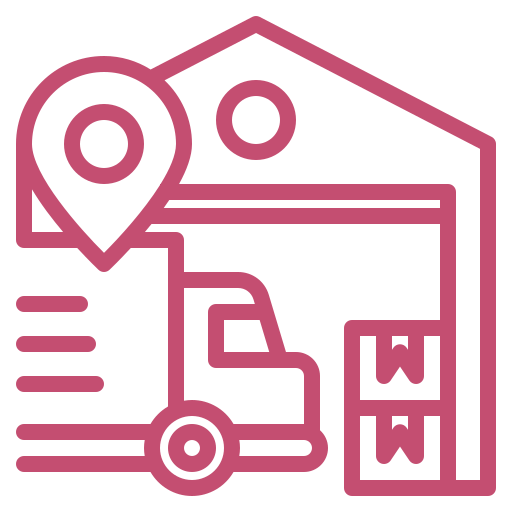 BWC Profiles  - Release and Deliver