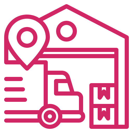 BWC Profiles - Profile Stock holding and Call-off Supply