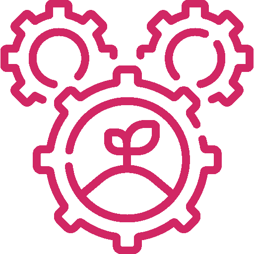 agriculture icon