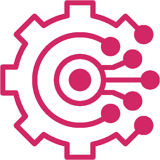 electrical icon