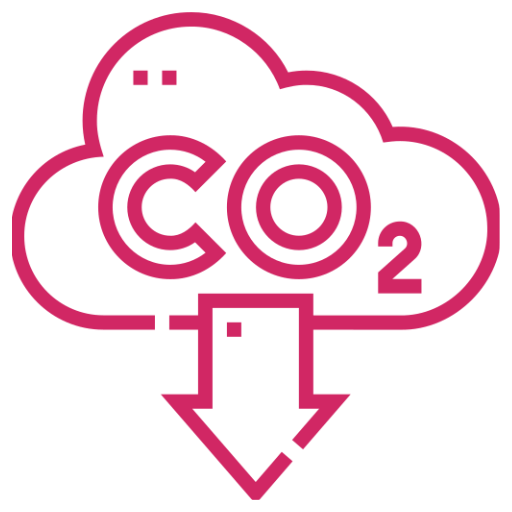 Low Carbon Logo 2