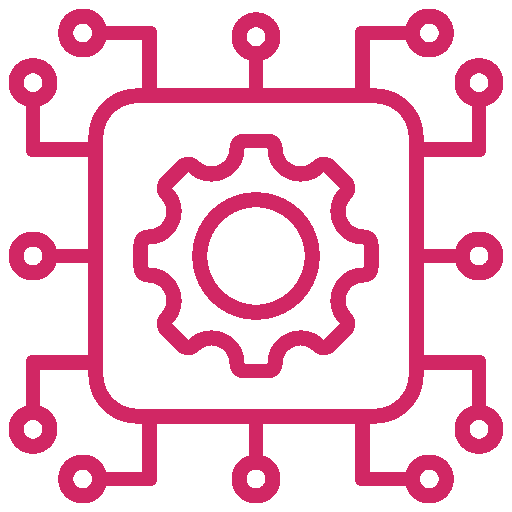 telecomms icon